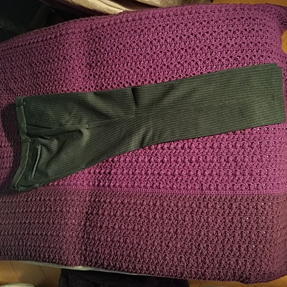 Pant - Picture 2 of 3